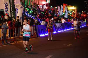 BIB: 
                            <button type="button" onclick="openModal(24543415)" class="btn btn-primary btn-sm float-right btn-popup" data-toggle="modal" data-target=".modal-high-quality">
                        <i class="fas fa-shopping-cart"></i> Add to Cart
                    </button>
                                            <button type="button" onclick="isThisMe(24543415, true)" class="btn btn-success btn-sm float-right btn-popup btn-isme hidden" data-toggle="tooltip" data-placement="bottom" title="นี่คือรูปของคุณใช่ไหม คลิกที่นี่เพื่อเอาเข้าอัลบั้ม">
                        <i class="fas fa-plus"></i> Add to album
                    </button>
                    <button type="button" onclick="isThisMe(24543415, false)" class="btn btn-warning btn-sm float-right btn-popup btn-isnotme hidden">
                        <i class="fas fa-ban"></i> Remove from album
                    </button>